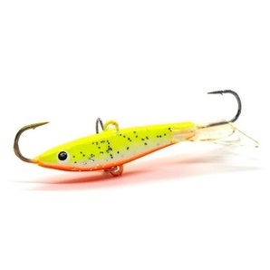 Poseidon 50 Y UV 9gr