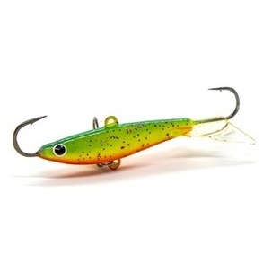 Poseidon 50 Z UV 9gr