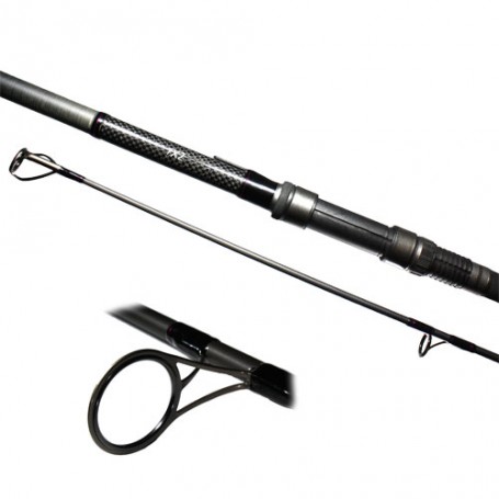 Shimano Tribal TX2 Carp - Image 2