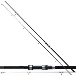 Shimano Tribal TX2 Carp