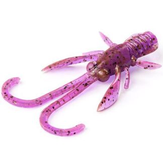 Baffi Fly 1.5" #016 10vnt