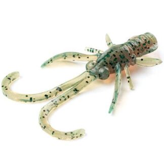 Baffi Fly 1.5" #017 10vnt