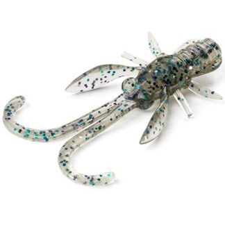 Baffi Fly 1.5" #057 10vnt