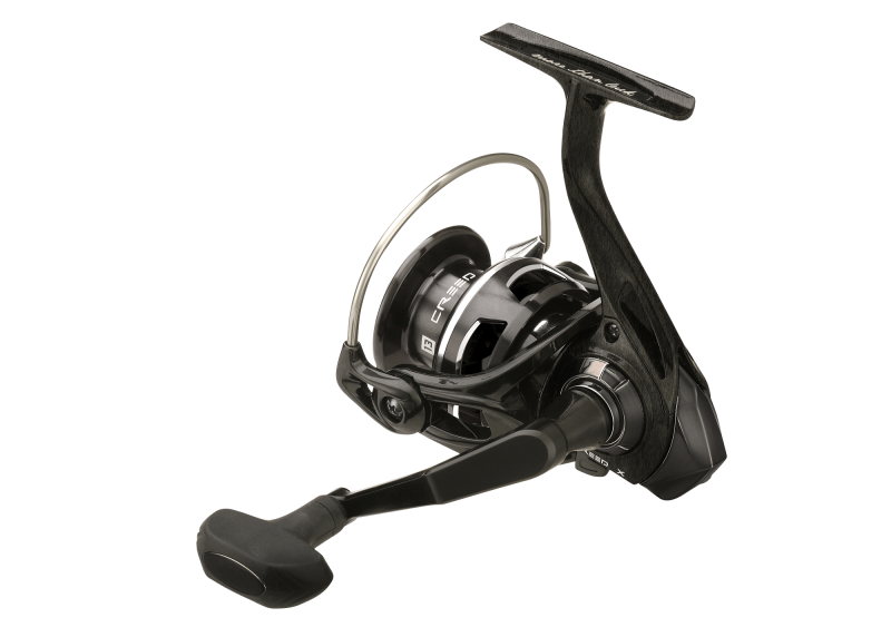 13 Fishing Creed X - Image 3