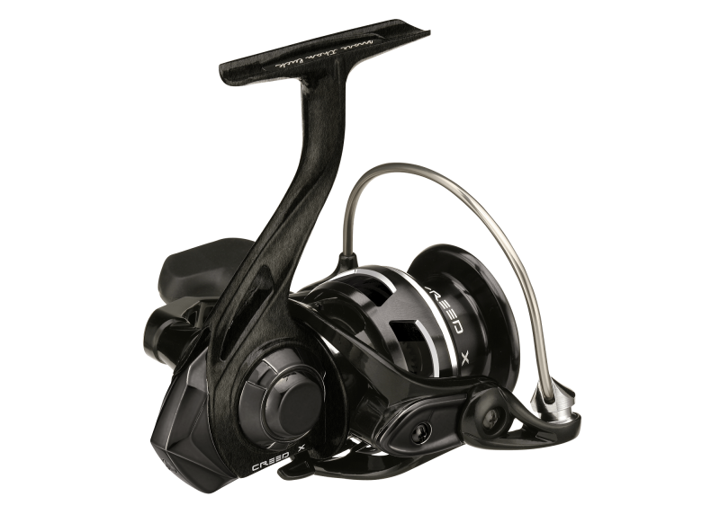 13 Fishing Creed X - Image 4