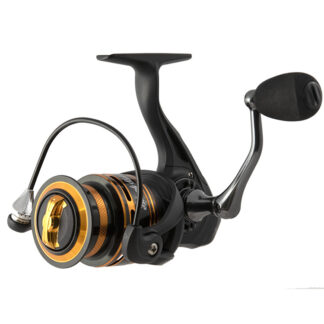 Black Side Aviator Pro