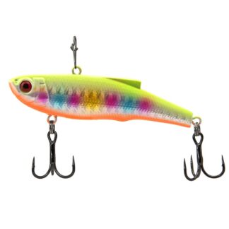 VIB Ecopro Diana #003 7cm 15gr