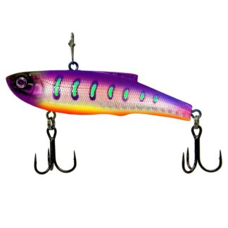 VIB Ecopro Diana #008 7cm 15gr