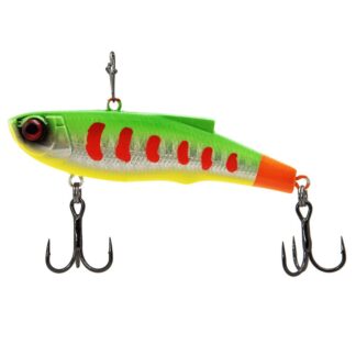 VIB Ecopro Diana #009 7cm 15gr