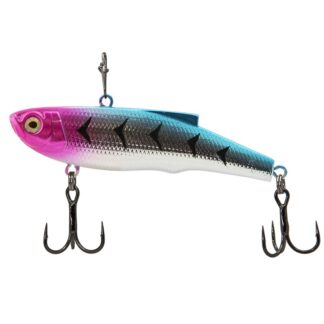 VIB Ecopro Diana #047 7cm 15gr