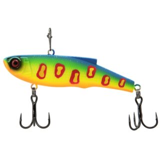 VIB Ecopro Diana #051 7cm 15gr