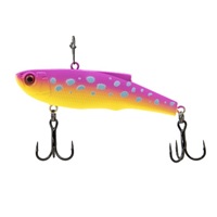 VIB Ecopro Diana #092 7cm 15gr