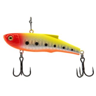 VIB Ecopro Diana #097 7cm 15gr