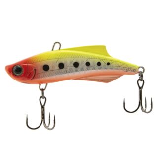 VIB Ecopro Tor #017 7cm 20g