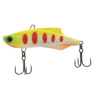 VIB Ecopro Tor #033 7cm 20g