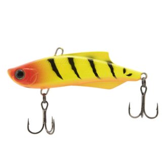 VIB Ecopro Tor #075 7cm 20g