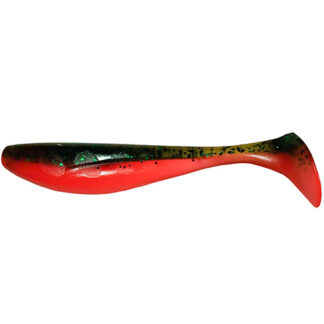 Wizzle Shad 3" #205 8vnt