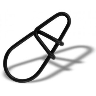 Karabinas Gurza Egg Strong AC