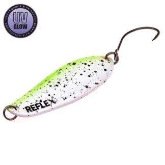 IAM Element R05 4.8g