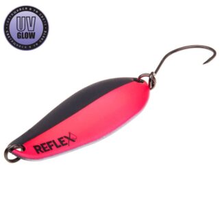 IAM Element R08 4.8g