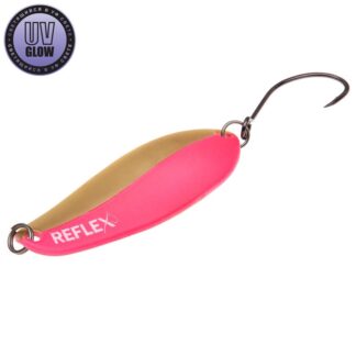 IAM Element R09 4.8g