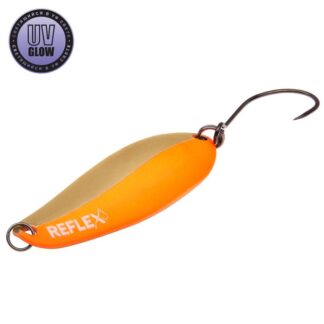 IAM Element R13 4.8g