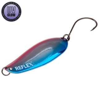 IAM Element R15 4.8g