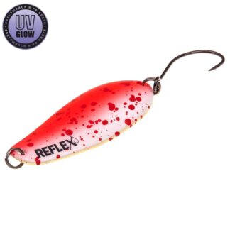 IAM Element R22 4.8g