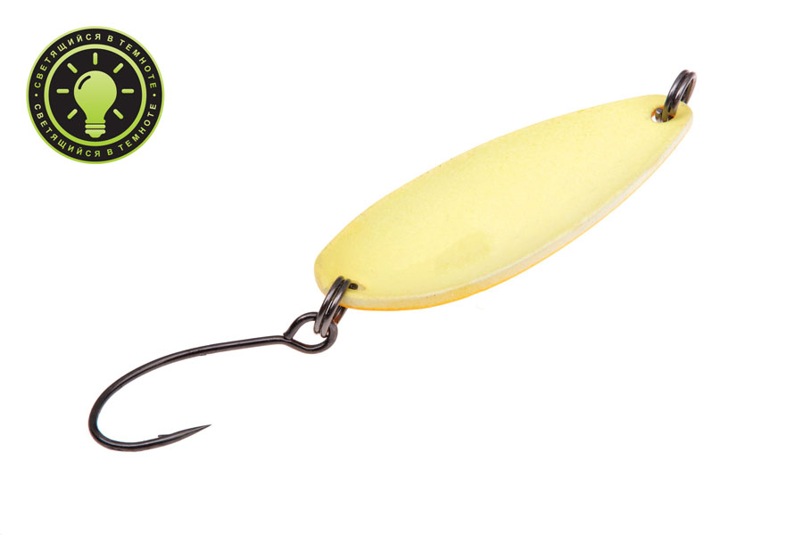 IAM Legend R29 3.1g - Image 2