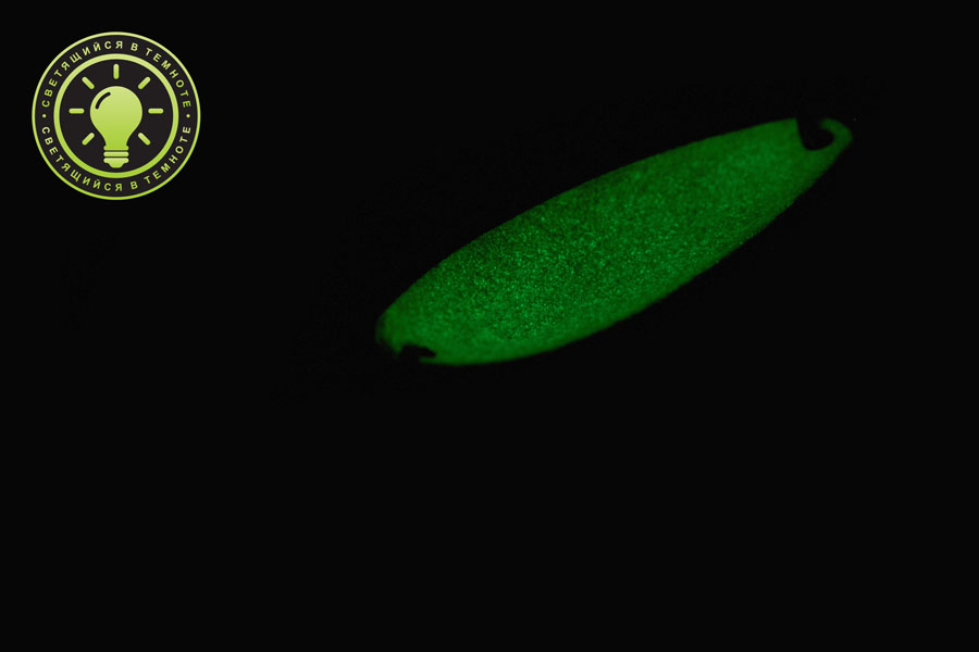 IAM Legend R29 3.1g - Image 3