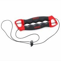 Ledo smaigai Rapala T70051