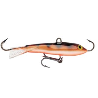 Jigging Rap W3 CW 3cm