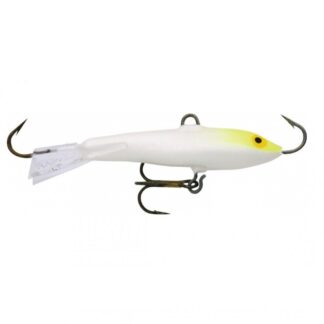 Jigging Rap W5 GL 5cm