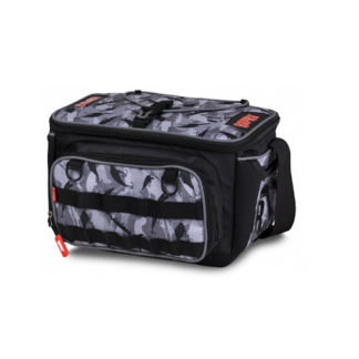 Rapala Lure Camo tackle Lite