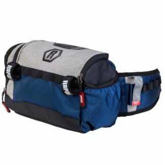 Rapala Countdown Hip pack