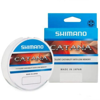 Shimano Catana 150m
