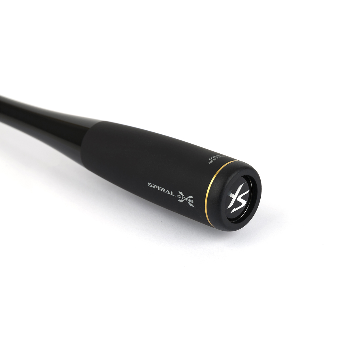 Yasei LTD Perch - Image 3