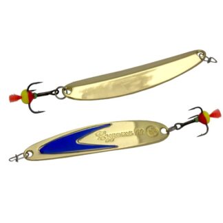 Ecopro starkinė GBF