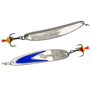 Ecopro starkinė SBF