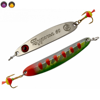 Ecopro starkinė BIL 10gr