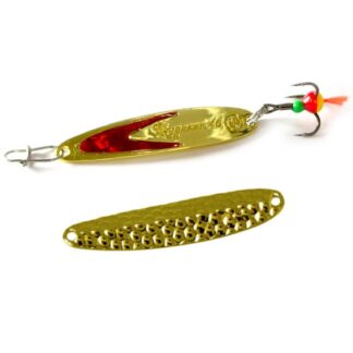 Starkinė GB/GRF 10gr