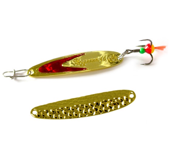 Starkinė GB/GRF 10gr