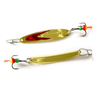 Ecopro starkinė GRF