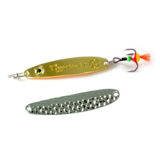 Starkinė su akim S/GB