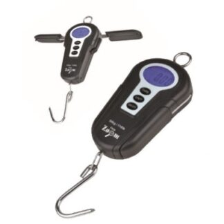 Foldable Handle iki 50kg