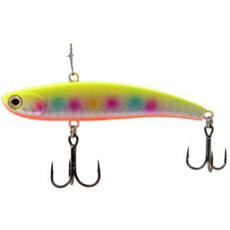 VIB Nemo Slim 80mm #003