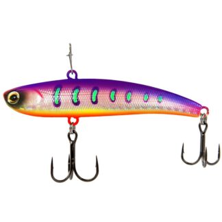 Nemo Slim 60mm #008 12gr