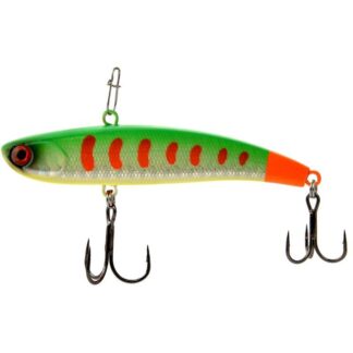 VIB Nemo Slim 80mm #009