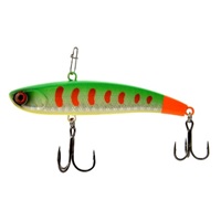 Nemo Slim 60mm #009 12gr