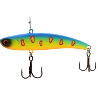 Nemo Slim 60mm #051 12gr